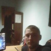  ,   , 38 ,   ,   , c 