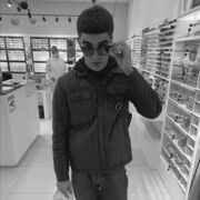 ���������� ������������, ���� ����� �����, 25 ���, ������������ ��� ������, ����� � ���������