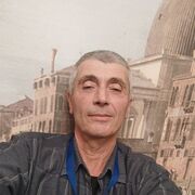  ,   , 59 ,   ,   