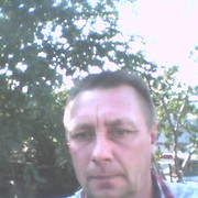  ,    , 58 ,   ,   , c 