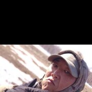 ���������� ������, ���� ������� Kharuskhan, 40 ���, ������������ ��� ������, ����� � ���������