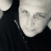 ���������� ������ ��������, ���� ������� �����, 39 ���, ������������ ��� ������, ����� � ���������, ���������