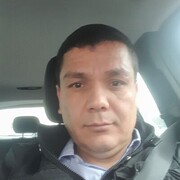  ,   , 42 ,   ,   