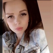 ���������� ������, ���� ������� ������, 33 ����, ������������ ��� ���������