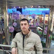  ,   , 41 ,   ,   , c 