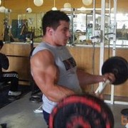  ,   , 36 ,   