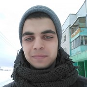  ,   Yan, 28 ,   