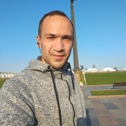  ,   , 31 ,   ,   , c 