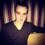 ���������� ����������, ���� ������� ����, 31 ���, ������������ ��� ������, ����� � ���������, c�������� ���������