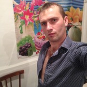  ,   Ivan, 40 ,   