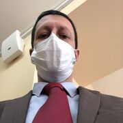 ,   , 48 ,     , c 