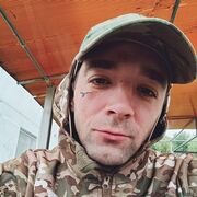  ,   , 33 ,   ,   , c , 