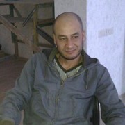  -,   , 42 ,  