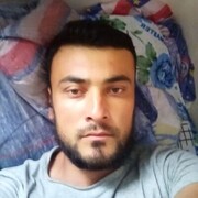  ,   Sardil, 30 ,   ,   