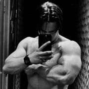  ,   Alexander, 28 ,   ,   