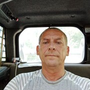 ���������� �����-���������, ���� ������� ��������, 54 ����, ������������ ��� ������, ����� � ���������