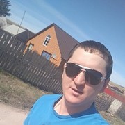  ,   , 35 ,   ,   , c , 