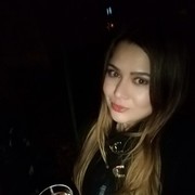 ���������� ������ ��������, ���� ������� �����, 41 ���, ������������ ��� ������, ����� � ���������, c�������� ���������