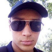 ���������� �������, ���� ������� ���������, 26 ���, ������������ ��� ������, ����� � ���������, c�������� ���������