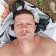 ���������� �����������, ���� ������� ��������, 36 ���, ������������ ��� ������, ����� � ���������