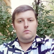 ���������� ���������, ���� ������� �����, 37 ���, ������������ ��� ������, ����� � ���������