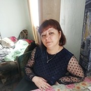  ,   , 48 ,     , c 