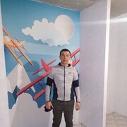 ���������� ������, ���� ������� ������, 32 ����, ������������ ��� c�������� ���������