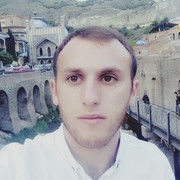  ,   Qiso, 27 ,   ,   , c 