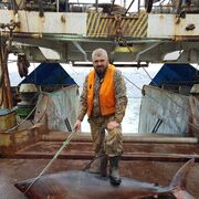 ,   Ruslan, 40 ,   ,   , c 
