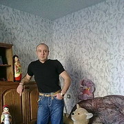 ���������� ������, ���� ������� ������, 58 ���, ������������ ��� ������