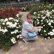  ,   , 67 ,   c 