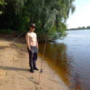 ���������� ������, ���� ������� ������, 36 ���, ������������ ��� ������, ����� � ���������