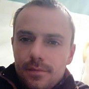  ,  , 38