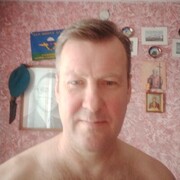  ,   , 56 ,   ,   