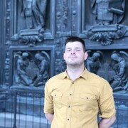 ���������� ���������, ���� ����� ����, 24 ����, ������������ ��� ������, ����� � ���������, ���������