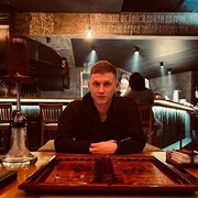 ���������� �����������, ���� ������� ������, 28 ���, ������������ ��� ������, ����� � ���������