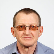   ,   , 68 ,   ,   , c 