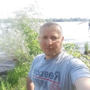 ���������� ������, ���� ������� ������, 39 ���, ������������ ��� ������, ����� � ���������, ���������