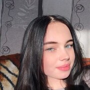  ,    , 19 ,   ,   , 