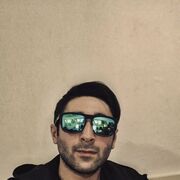 ,   Lasha, 33 ,   ,   , c 
