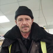 ���������� ������, ���� ������� ������, 54 ����, ������������ ��� ������, ����� � ���������