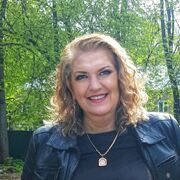 ���������� �������, ���� ������� ���, 50 ���, ������������ 