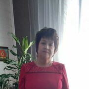  ,   , 64 ,   c 