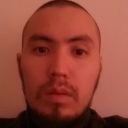  ,  , 30