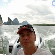 ���������� ������, ���� ������� ��������, 52 ����, ������������ ��� ������, ����� � ���������