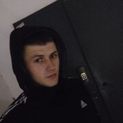  ,   , 28 ,   ,   , c 