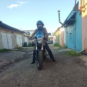  ,   Vlad, 45 ,   ,   , c 