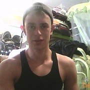 ���������� �����, ���� ������� �����, 36 ���, ������������ ��� ������