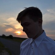 ���������� �����, ���� ����� ������, 23 ����, ������������ ��� ������, ����� � ���������, c�������� ���������, ���������