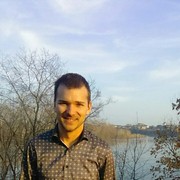 ���������� ������������, ���� ������� �����, 34 ����, ������������ ��� ������